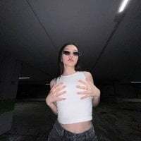 Celina_Meow avatar
