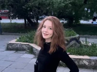 CelineArden avatar