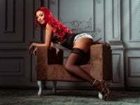 CelineHinton avatar
