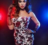 CelineJackson avatar