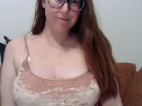 CelineThompson avatar