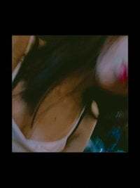 Celine_11 avatar