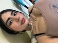 Celine_Carter avatar