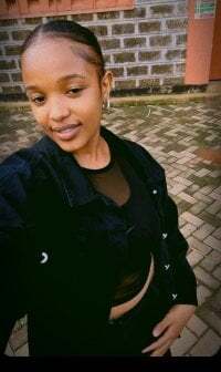 Celine_N avatar