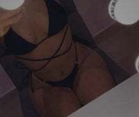 Celine_Seybell avatar