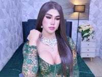 CelineeAbundance avatar