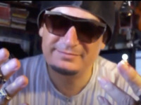 Cem59 avatar