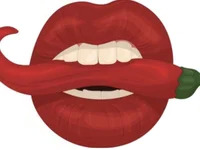 Cemandlana avatar