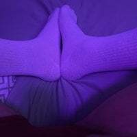 Cemo58 avatar