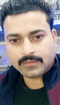 Cena_desihunk avatar