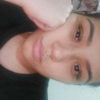 Ceninth avatar