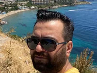 Cenker_34 avatar