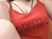 Cenno_ avatar