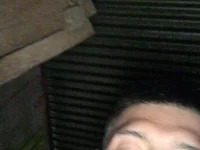 Cente1995 avatar