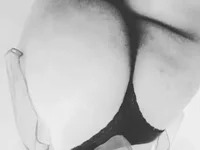 Ceo_Of_Seduction23 avatar