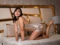 CerecitaQueenn avatar