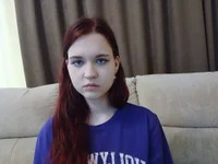 CeredBearer avatar