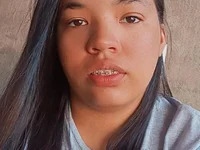 CerejaVermelha avatar