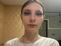 CeriseMaalox avatar