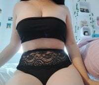 Cerisee04 avatar