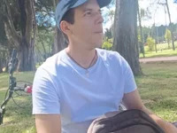 Cerso1 avatar