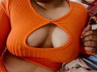 Certified_CumDump avatar