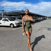 CertifiedhottieXOXO avatar