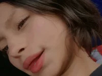 CesXXX_ar avatar