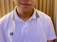 Cesar-Mendoza avatar