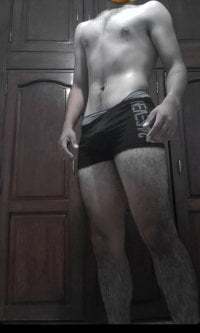 Cesar893 avatar