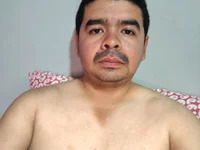 CesarAlejandro9809 avatar
