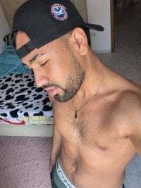 CesarFoxx_X avatar