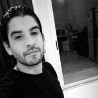 CesarLeyess avatar