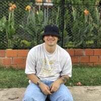 Cesar_Augusto avatar