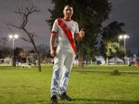 Cesarcarp14 avatar