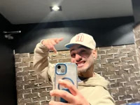 Cesarelpitoduro avatar