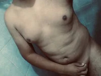 Cesarix avatar