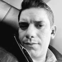 Cess33 avatar