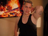 Cess_walk avatar