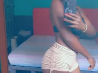 Cessy_Celly avatar