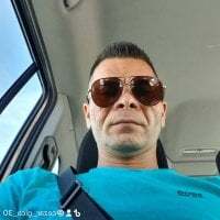 Cesu33 avatar