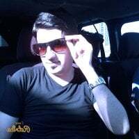 Cesur31_sert avatar