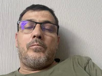 Cezar2019 avatar