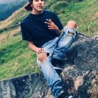 ChRissthOpher avatar