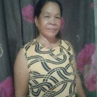 ChaChaMoreno_Palangga avatar