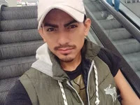 Chacaldelnortedeveracruz avatar