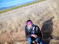 Chacaloncabro avatar