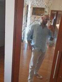 Chach1988 avatar
