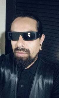 Chacon_Quintana666 avatar