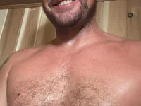 ChadChar69 avatar